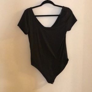 MUST GO BY MAY 6 2019